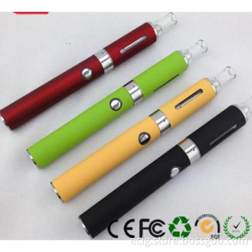 Evod kit Evod battery mt3 evod blister pack